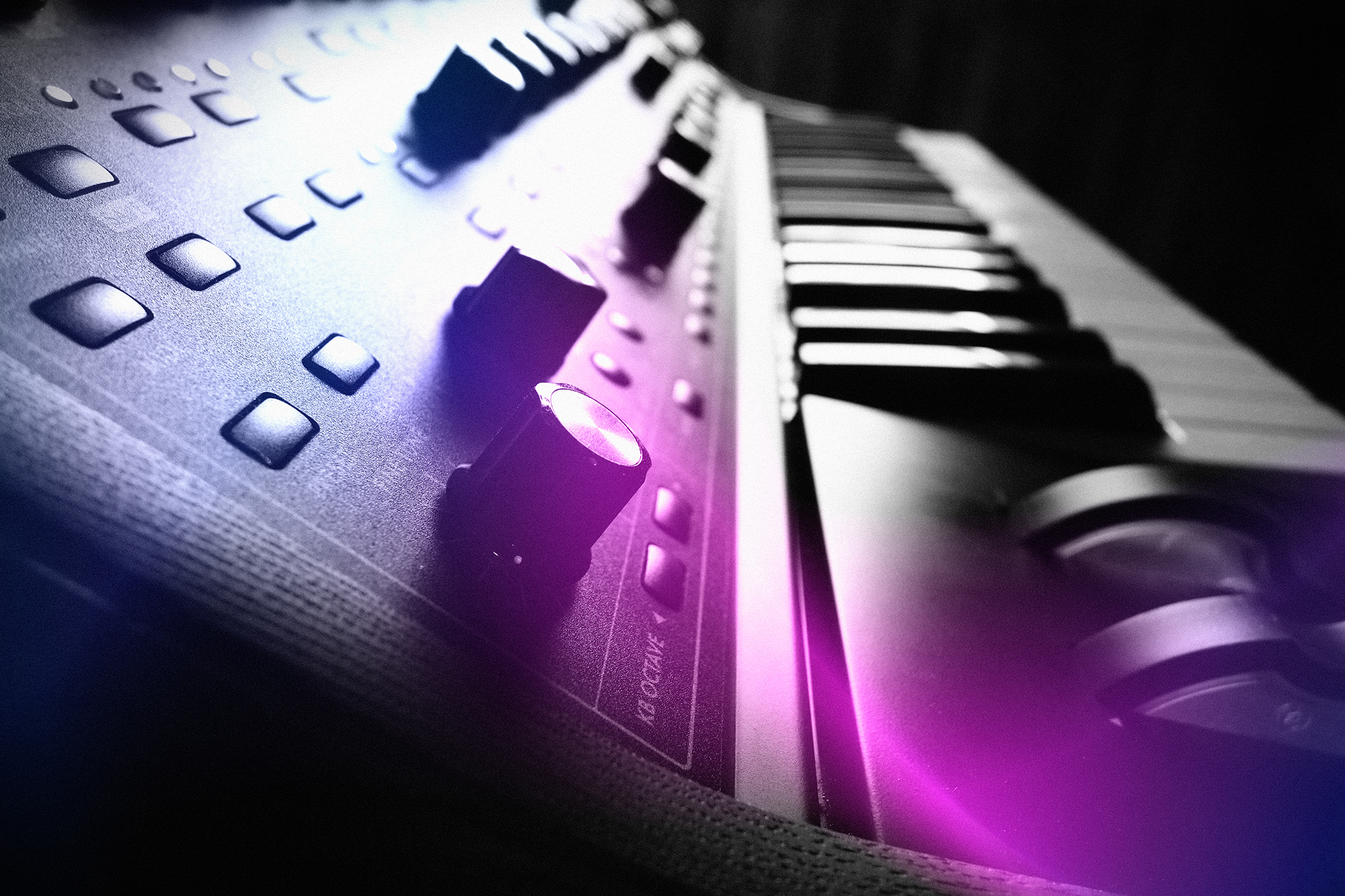 Dub Techno Deep House Deep Electronic Music Creamtronic Records